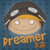Dreamer Kid Lite