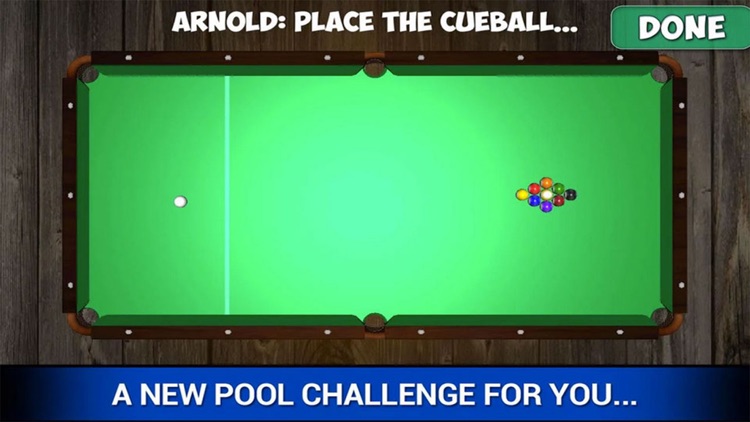 9 Ball Pool - Game for Free