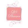 Q8PlannerApp