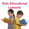 Children's Educational Lessons