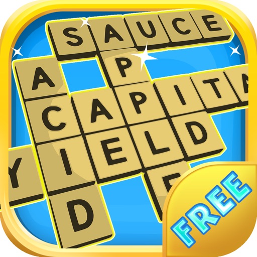 Sports Word Search - Free iOS App