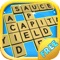 Sports Word Search - Free