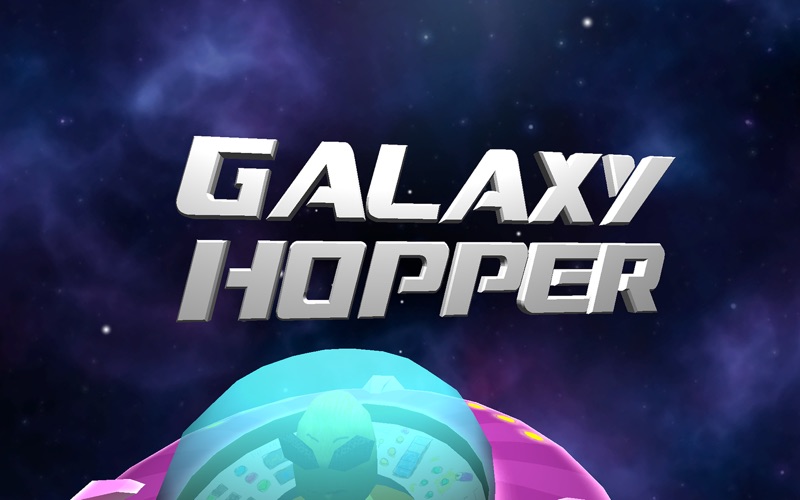 Galaxy Hopper thumbnail 1