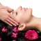 Massage Techniques is the best video guide for you to learn Massage