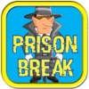 Prison Break Top Jump Free Escape by Fun Racing Boys LLC