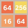 2048 Classic - HD