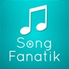 Song Fanatik