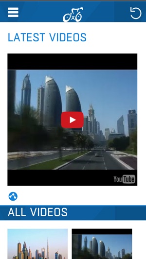 Dubai-Tour(圖2)-速報App