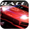 Race Traffic - Best 3D Car Racing on City and Highway Road