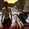 Zombie Apocalypse Response Team 3D