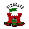 Highgate PS