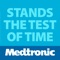 SynchroMed® II Programmable Infusion System offers time-testing technology from Medtronic delivering on over 30 years of experience