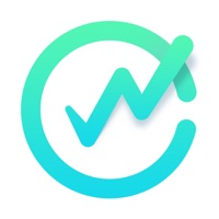 HCL CoinWatch - Bitcoin Crypto Coin Prices at a Glance PC 용