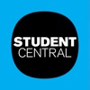 UON Student Central