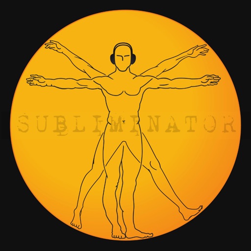 Subliminator Icon