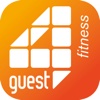 4Guest Fitness