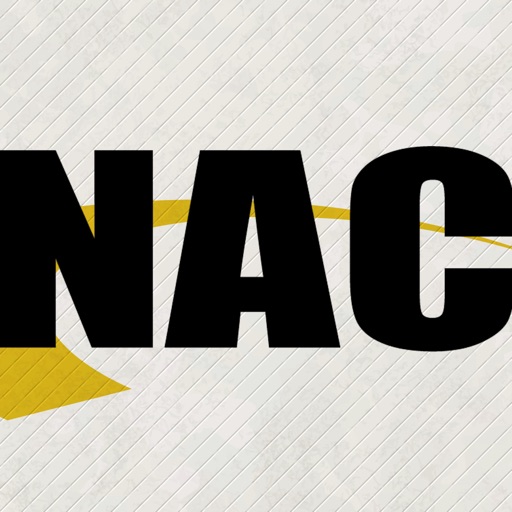 NAC icon