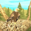 Wild Eagle Pro Sim 3D