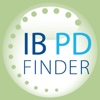 IB PD Finder
