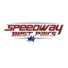 Speedway Best Pairs 2015
