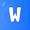 Word Crush - Challenging Word Puzzle Game