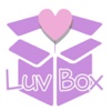 LuvBox