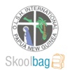 OLSH International School - Skoolbag