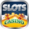 ``` 777 ``` Absolute Las Vegas Paradise Slots - FREE Slots Game
