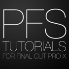 Top 47 Photo & Video Apps Like Pixel Film School For Final Cut Pro X - Best Alternatives