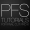 Final Cut Pro X Tutorials for Advanced effects utilizing Pixel Film Studios FCPX Plugins and Effects