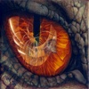 Monster Dragon: Dragons World, Escape!