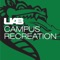 Stay connected to your members, students, patrons and visitors through UAB Campus Recreation’s customized mobile app built just for you