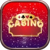 Play Winstar Fortune Slots