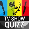 TV Show Quizz