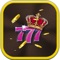 King of Las Vegas 777 Spin To Win - Free Game Slots Machine