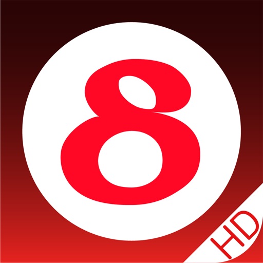 巴巴吧德州扑克_HD