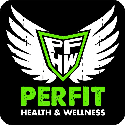 Perfit Health & Wellness