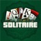 Solitaire - Klondike FREE !