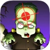 Typing vs Zombies HD