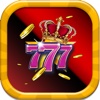 777 Star Slots Machines - FREE Mirage Casino Jackpot Edition