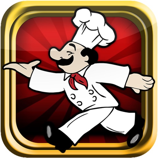 Kitchen Escape 2 iOS App