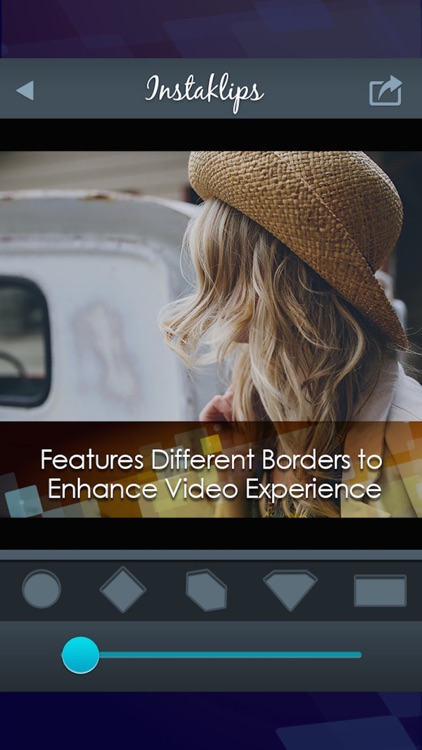InstaKlips screenshot-3