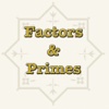 Factors & Primes