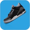 Air Jordan & Nike Release Dates-Nike,Jordan and Adidas
