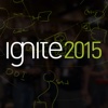 Ignite 2015 Conf