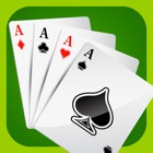 Top 48 Games Apps Like Aunt Mary Solitary Fun Card Solitaire Game Free - Best Alternatives