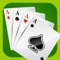 Aunt Mary Solitary Fun Card Solitaire Game Free