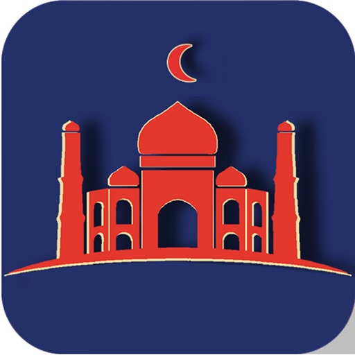 Sultans Palace iOS App