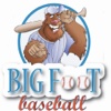 BigFoot Baseball
