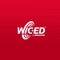 Broadcom's WICED SMART™ Software Development Kit eases development effort and simplifies the implementation of wireless connectivity in an array of consumer, medical, fitness and home automation devices